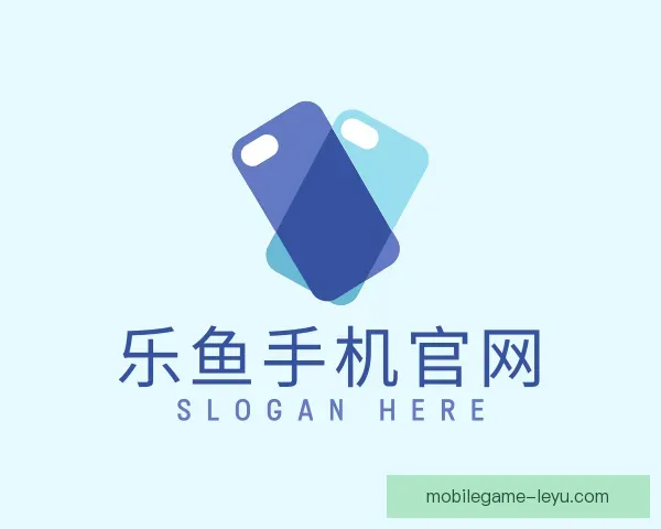 发现乐鱼体育手机版下载